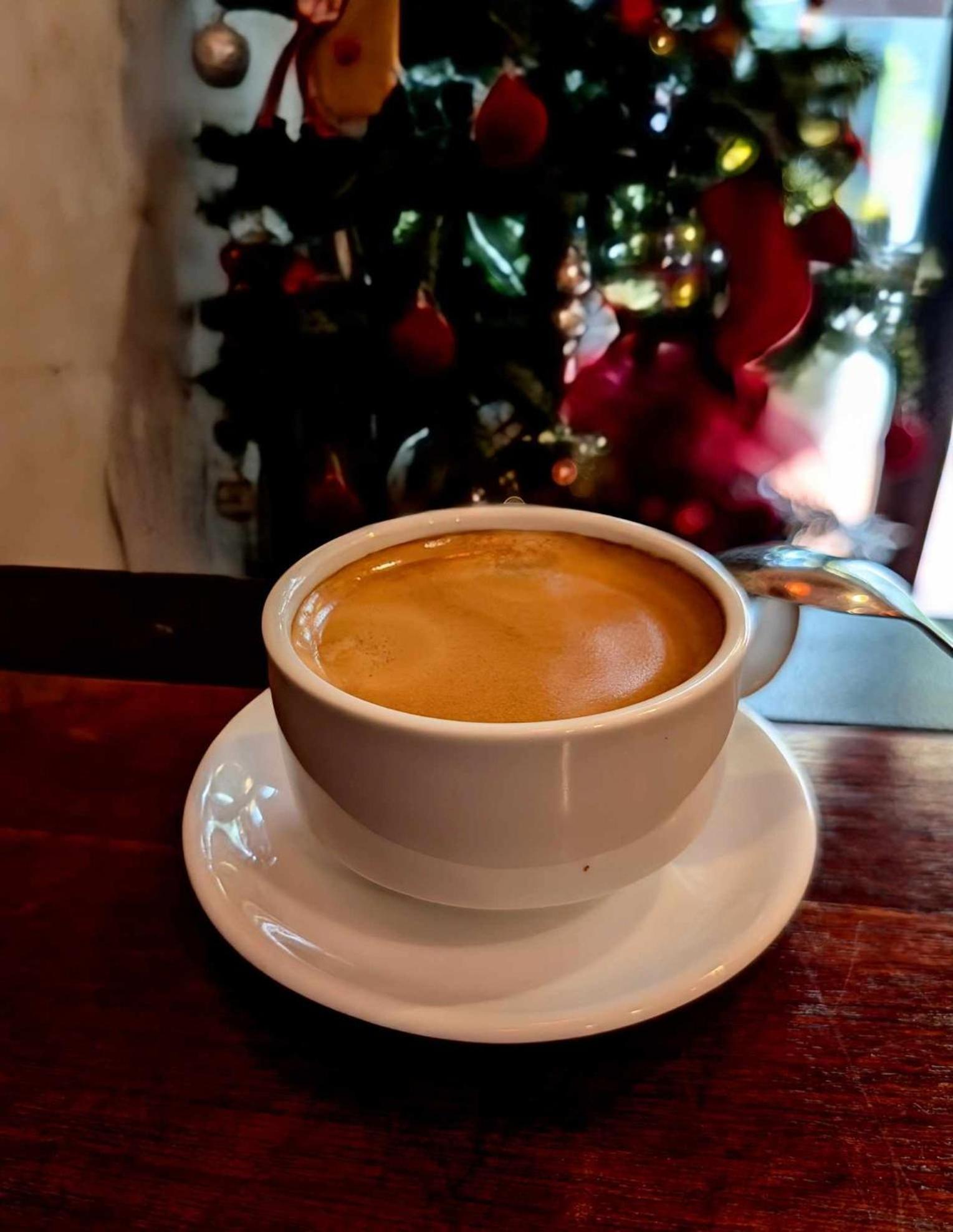 הו צ'י מין סיטי T Zone Hostel - Quiet Place, Near China Town,Ho Thi Ky Street Food,Cafe,Beer מראה חיצוני תמונה